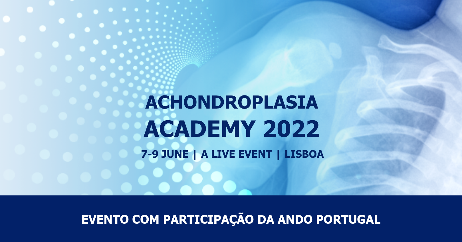academia de acondroplasia