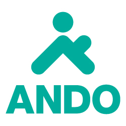 ando