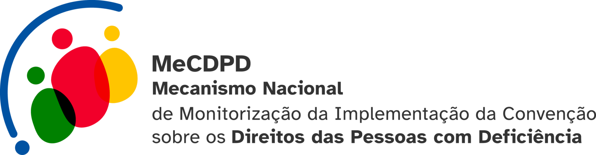 Mecanismo Nacional de Monitorização da Implementação da Convenção sobre os Direitos das Pessoas com Deficiência