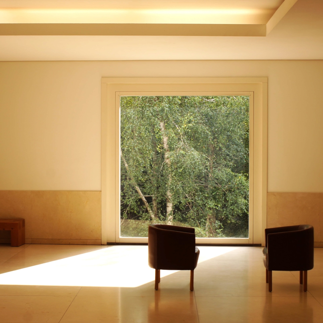 Parque de Serralves
