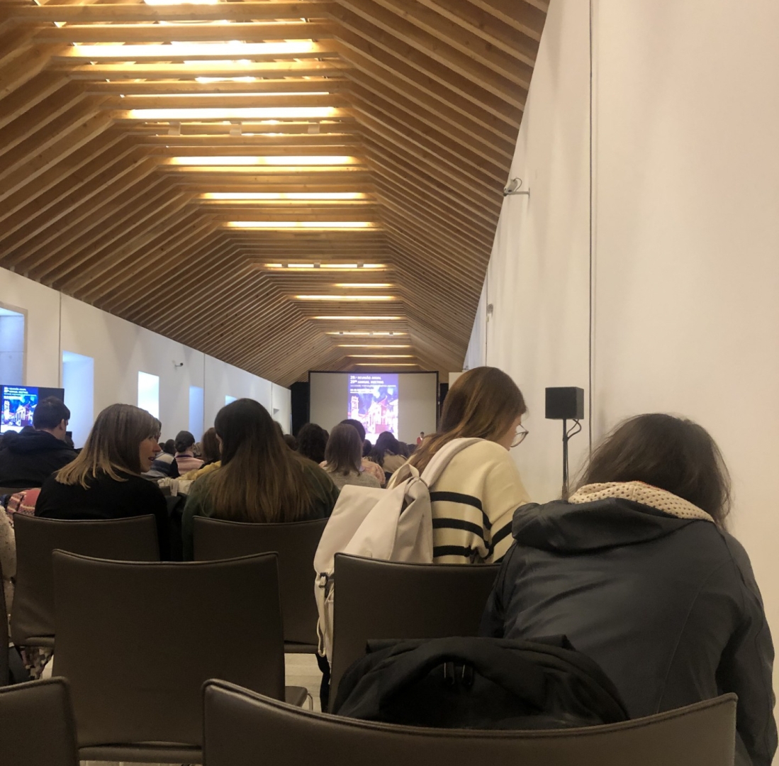 29.&ordf; Reuni&atilde;o Anual da Sociedade Portuguesa de Gen&eacute;tica Humana