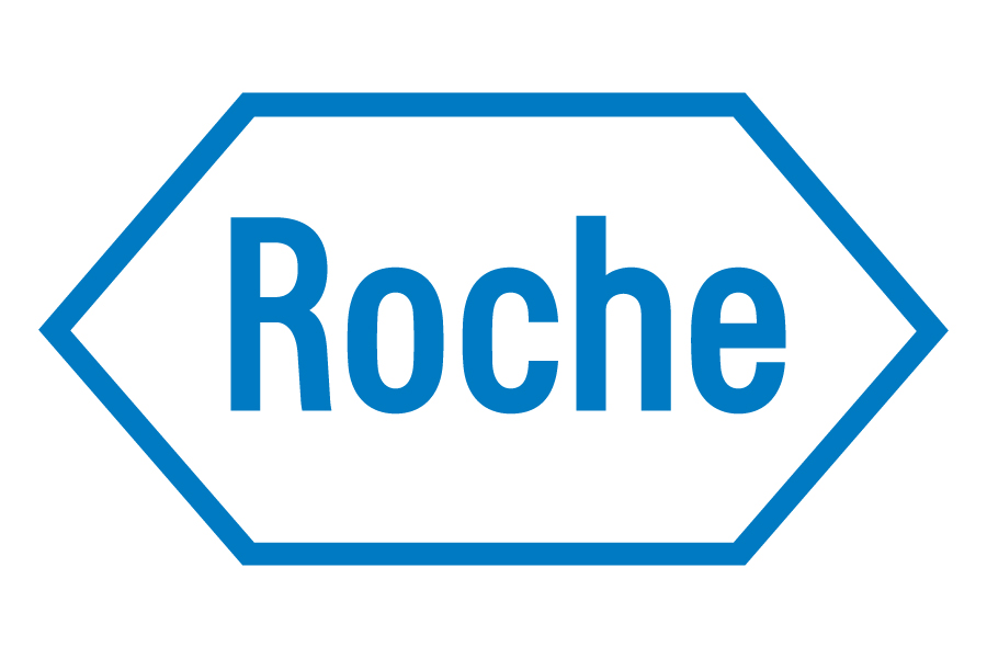 Roche