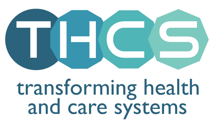 THCS logo